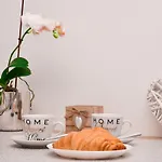 Nostalgia * Bukarest