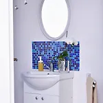 Apartman Nostalgia Bukarest