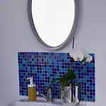 Nostalgia Apartman Bukarest