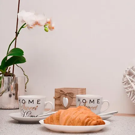 Nostalgia * Бухарест