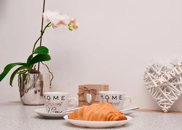 Nostalgia * Bukareszt