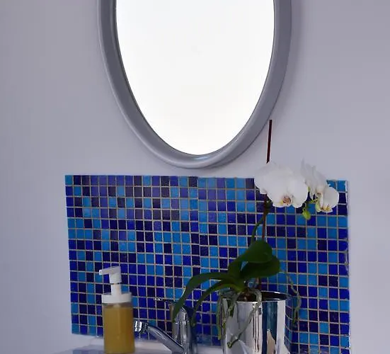 Nostalgia Апартаменти Бухарест